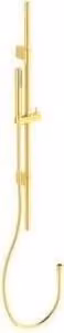 Combinazione doccia IDEALRAIN m stick doccetta 900 mm tempesta magnetica 900 mm tempesta magnetica