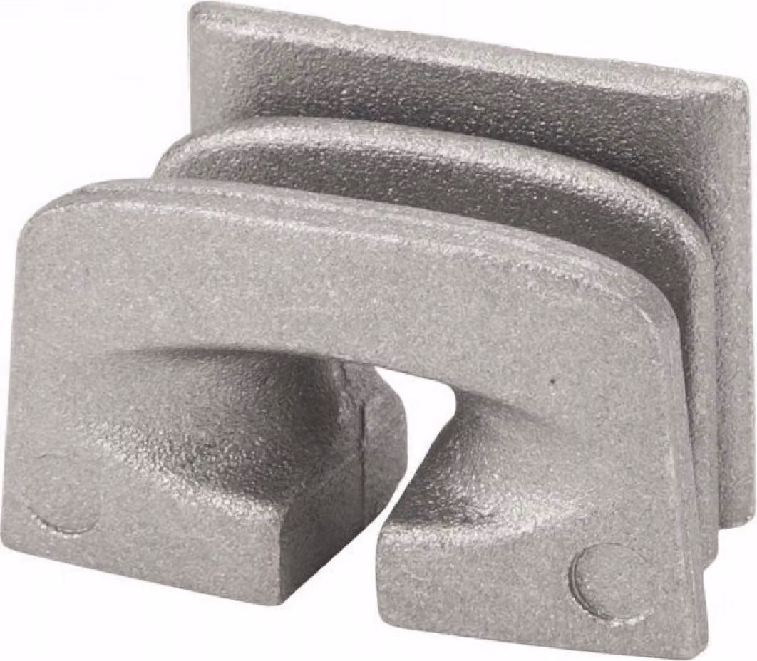 Guidafilo originale STIHL AutoCut 36-2 46-2 56-2 - manicotto 40027138307