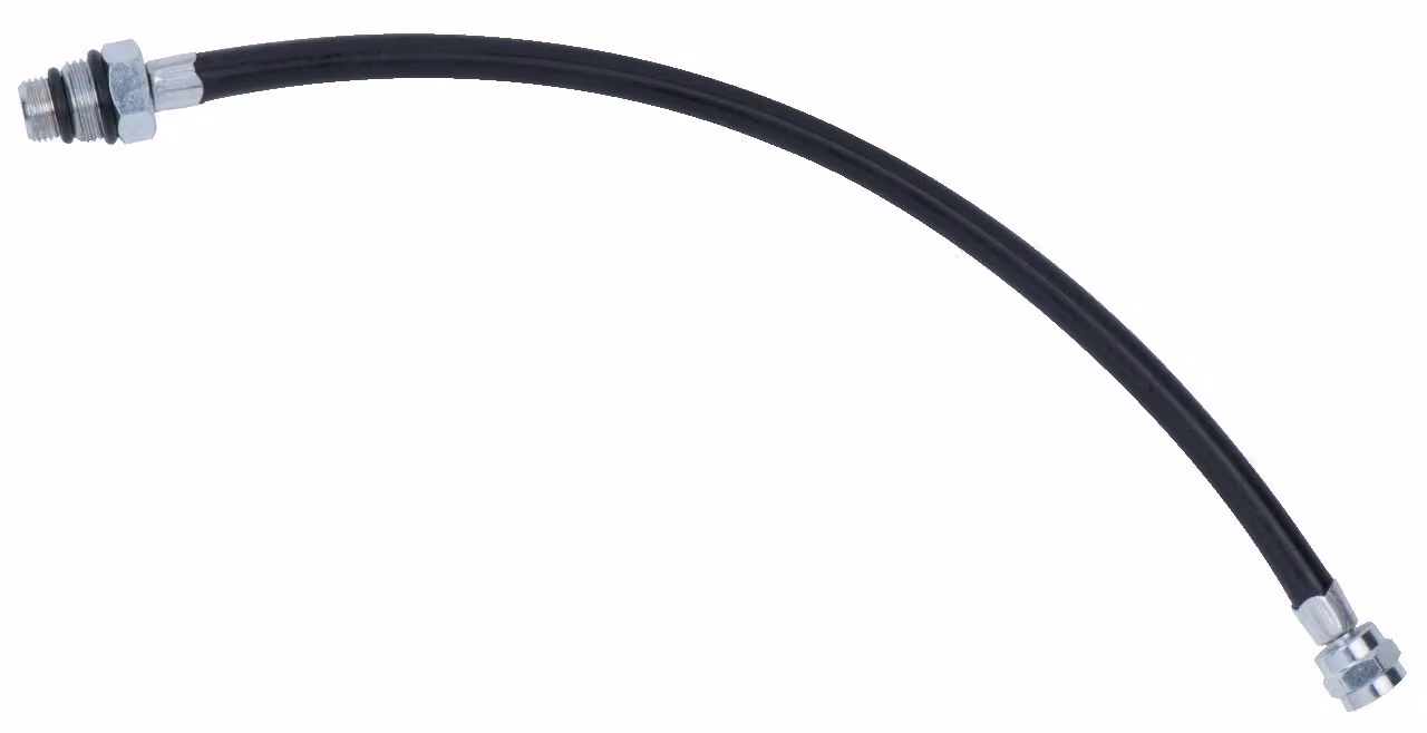 KS TOOLS Utensile 150.1107 80g