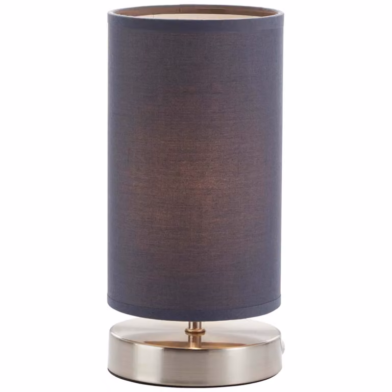 Lampada da tavolo CLARIE 13247/22 Brilliant