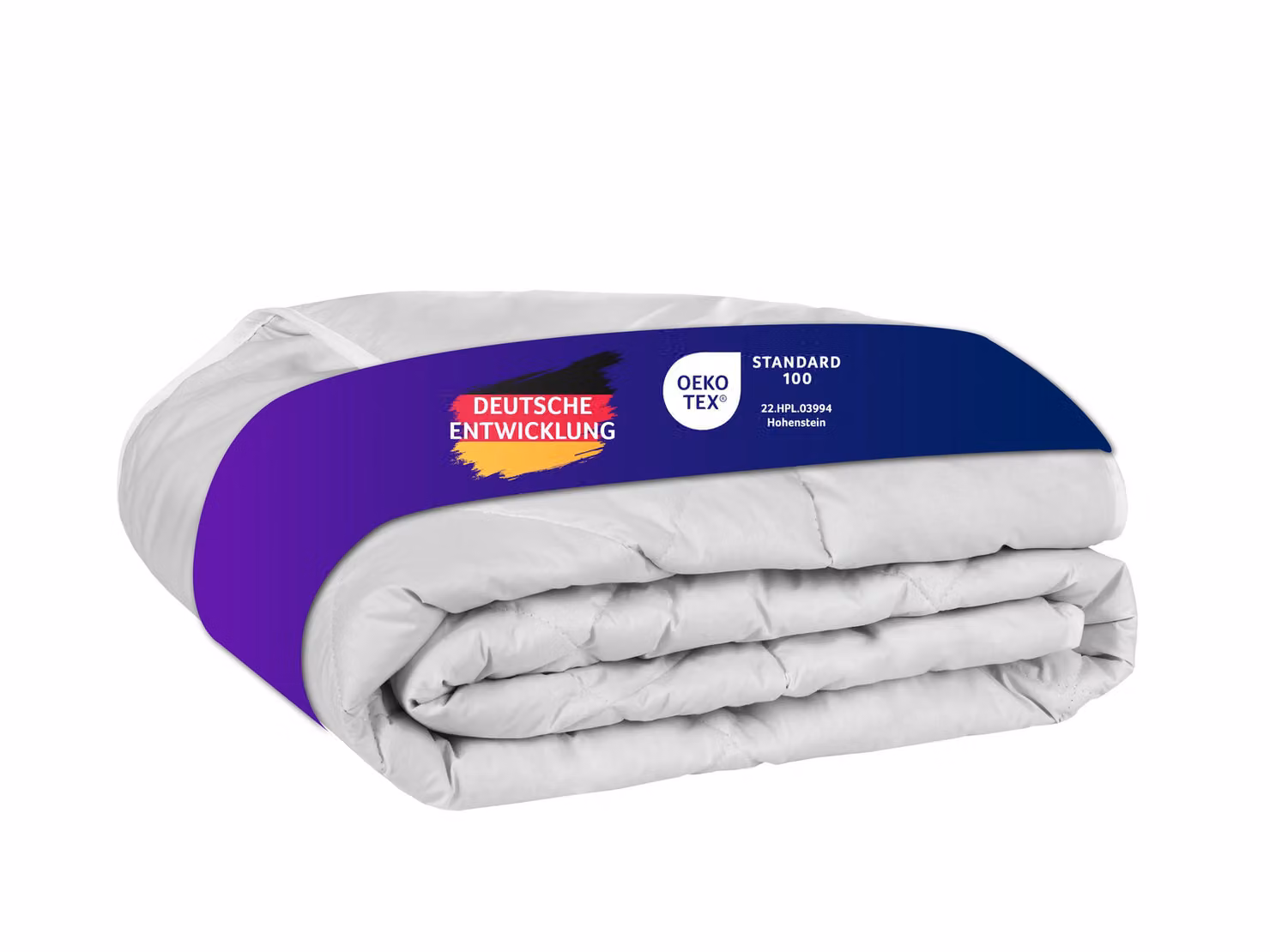 Coperta in pelo naturale "Traumnacht": coperta in pelo di cammello al 100%, leggera, 155x220 cm