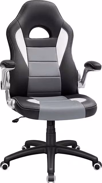 Sedia Ufficio, Sedia da Scrivania