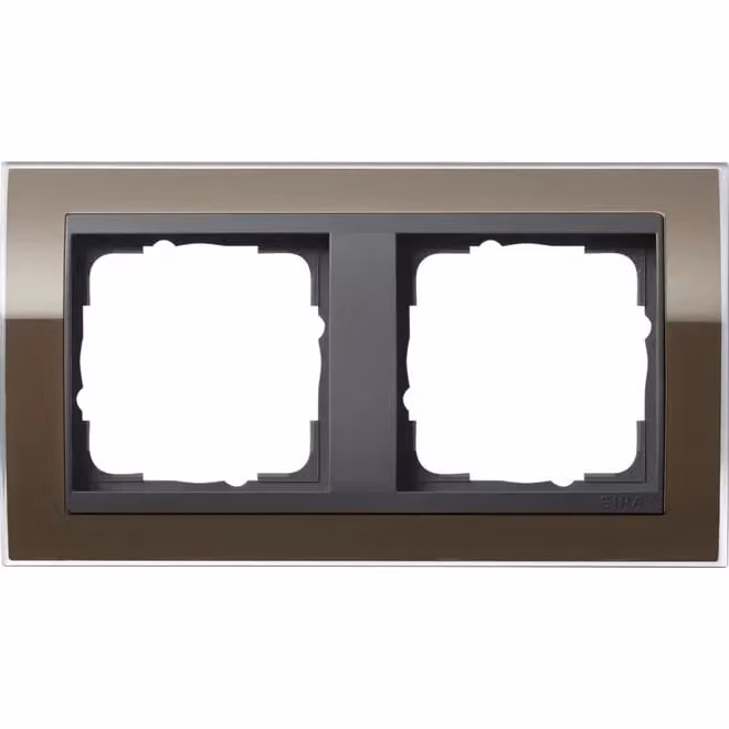 GIRA 0212768 Accessori per interruttori elettrici (0212768)