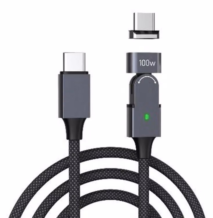 STABLECAM 100W, 2 metri, accessori per modellismo