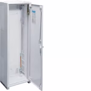 Armadio universale, IP54/II, 1550x300x205 mm