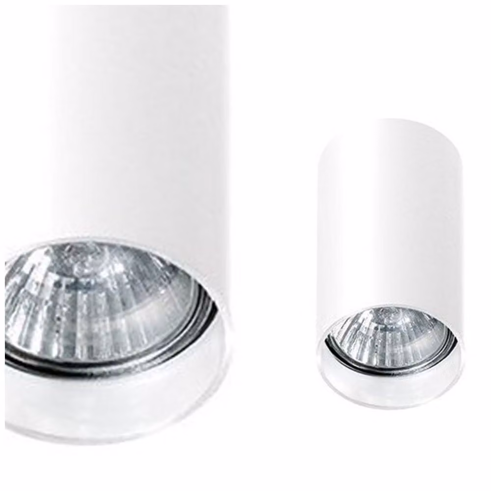 Spot Mini Round apparecchio a plafone AZ1706 Azzardo