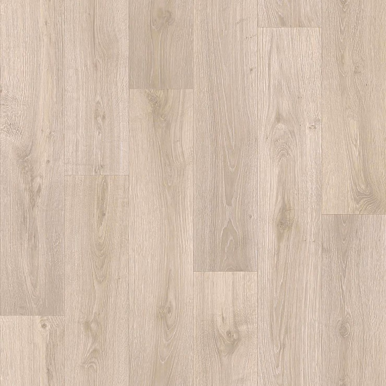Pavimento CV Albus 3 tagliato a misura 100x150 cm