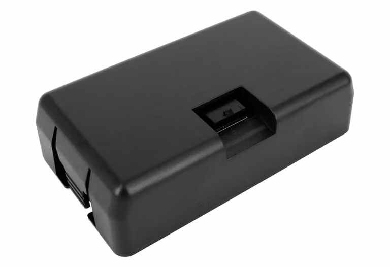 Batteria di ricambio PowerSmart da 2,5 Ah per Husqvarna Automower 310 Mark II 2022, Automower 315 2020 e Automower 315 Mark II 2022