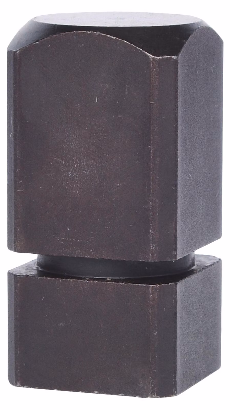 KS TOOLS Squadra di ricambio per 516.3745 - 516.3747