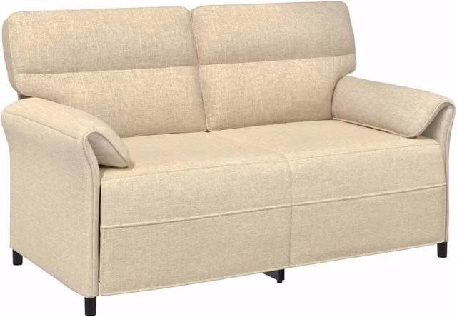 Divano | Divano da soggiorno | Sofa