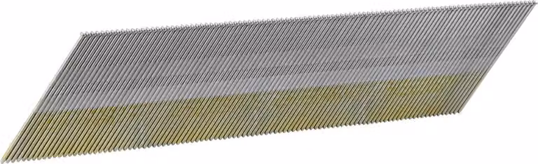Makita Stauchkopfnägel 64 mm, 4.000 pezzi, 15GA 15 GA - 64 mm - 4.000 pezzi.