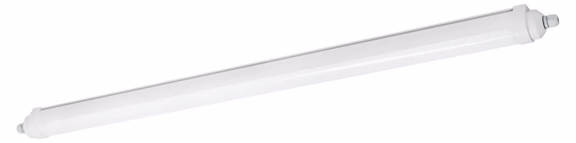 Eglo Easy Fix 901561