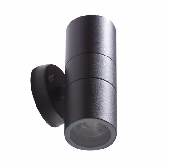 Lampada da parete per esterni ULF 2 AZ4473 Azzardo