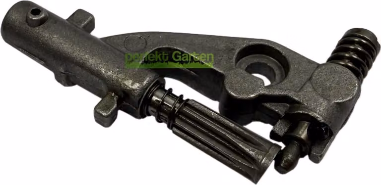 Pompa dell'olio per Husqvarna 357 359 360 540 XP III 544 18 01-03 4277-45308 Motosega