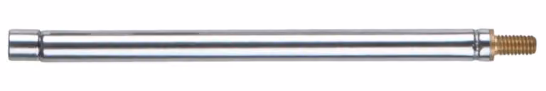 KS TOOLS Tool 550.1082 Acciaio per utensili 13g