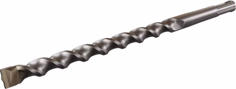 Punta per calcestruzzo STALCO SDS 8x260 S-26084