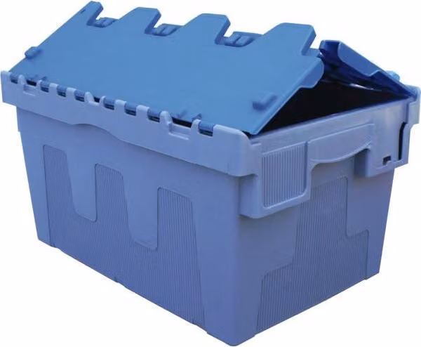 Bac Shuttle 400x300x320 Blu