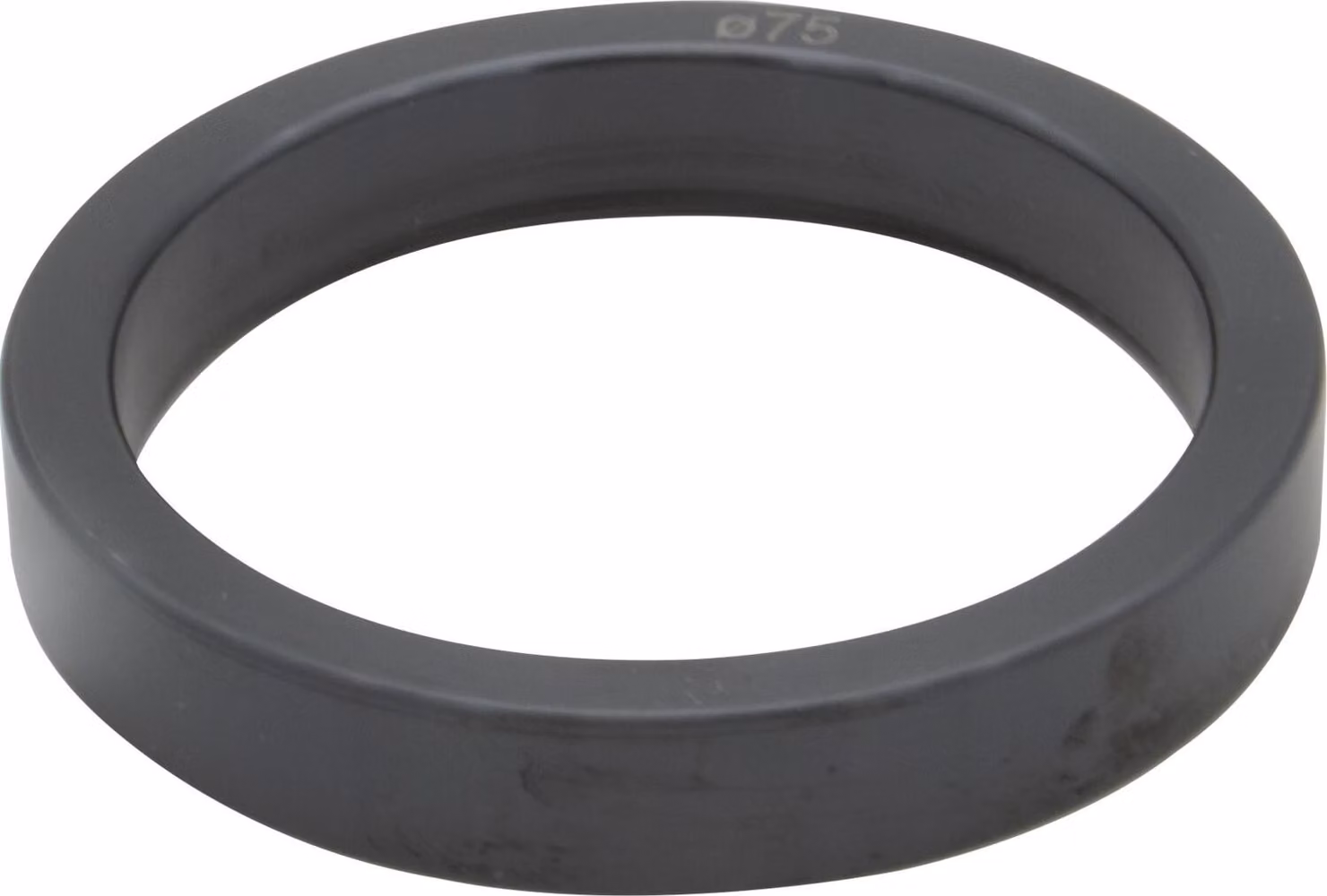 Anello reggispinta per cuscinetti a sfere AIGNER, Ø 95 mm
