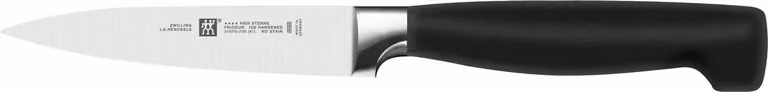 Spelucchino cm 10 serie Four star di Zwilling