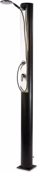 Doccia solare STANDARD