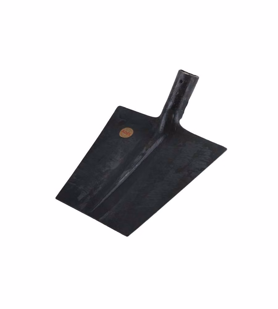 Badile Impresa Quadro Laminato 27             Adel