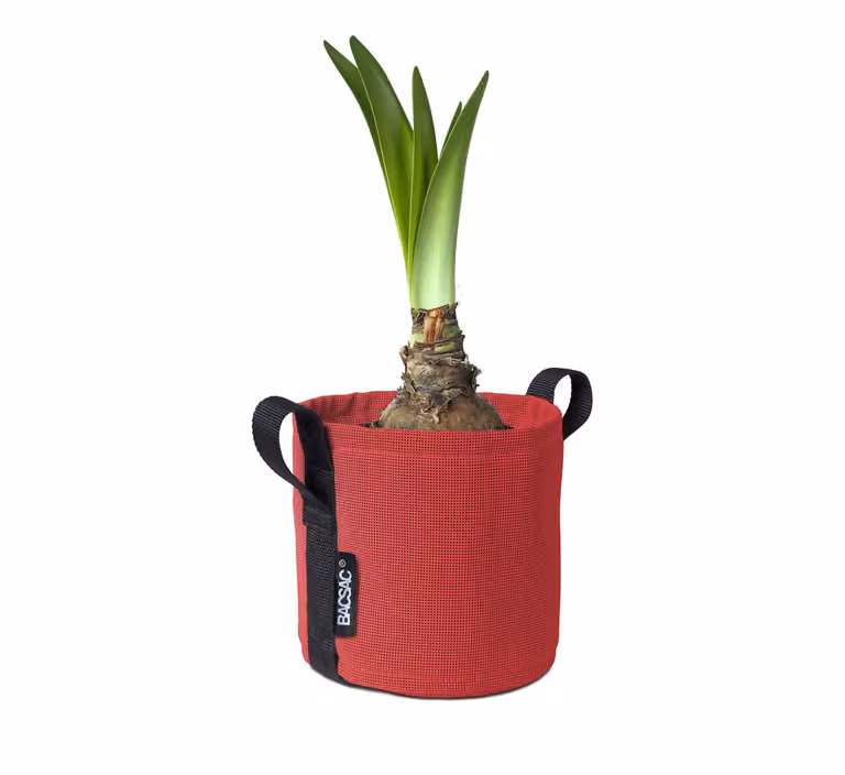 Pot 3 L - Vaso