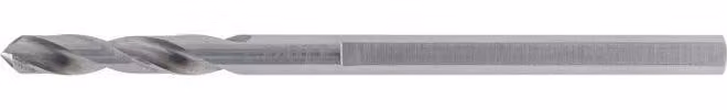 LUNA Trapano centrale 112 mm per supporti LEC 286911003