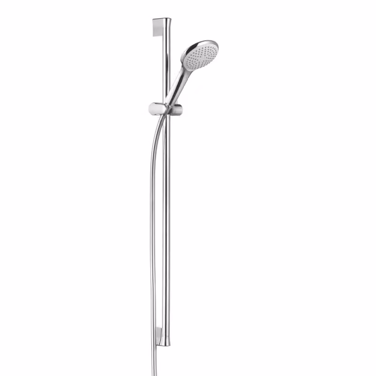 Kludi Freshline Set doccia 1S 900 mm, 1 pz.