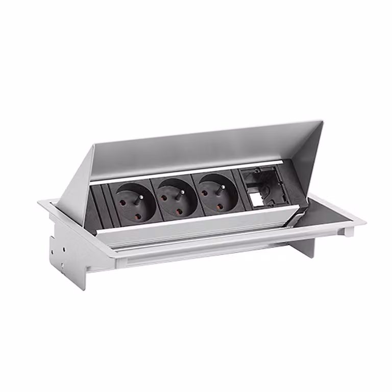 Bachmann CONEO Set 3xUTE 1xCM power (900.401)