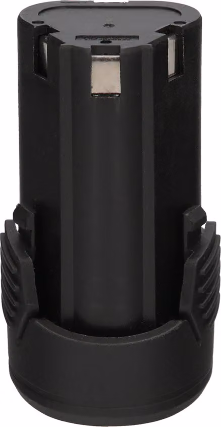 Batteria Wolfpack 12 Volt Li-Ion per trapano Wolfpack 12 Volt Li-Ion 1,3 Ah