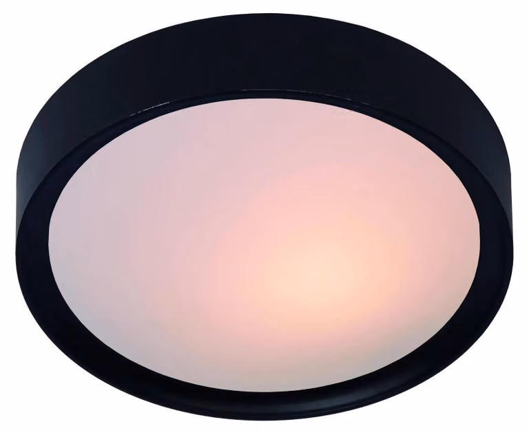 SUFITOWA PLAFON Lucida E27 40W LEX 08109/02/30