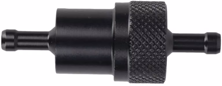 Filtro carburante OXFORD OX832