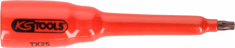 KS Tools 1172463 117.2463 Socket bit