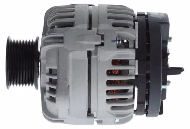 BOSCH 1 986 A00 815 Alternatore 50 A 28 V