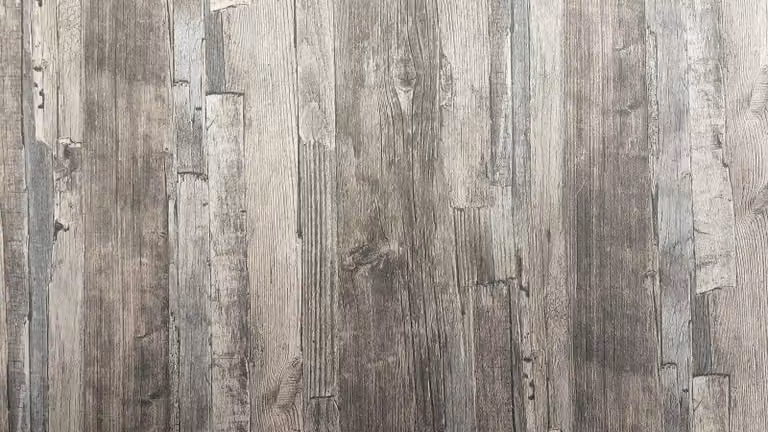 Tappetino magnetico per rivestimento radiatori. Pannelli decorativi grigi 60x100 cm