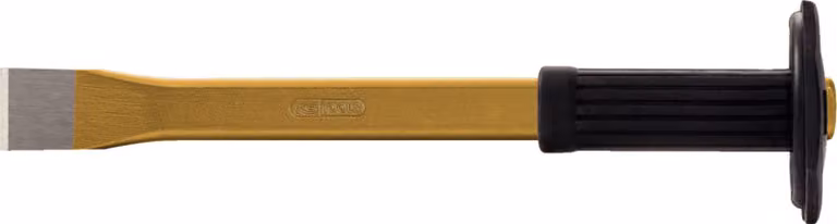KS Tools 162.0206 scalpelli per muratura Scalpello per muratura