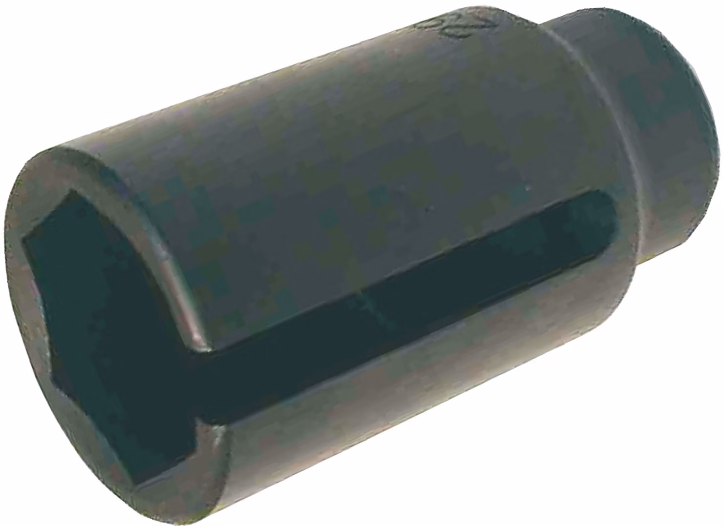 BGS Inserto per termoswitch 12,5 mm (1/2") SW 29 mm - 2537