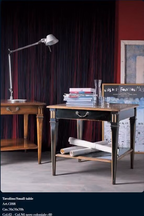 Beistelltisch Couchtisch Kaffeetisch Designer Tisch Wohnzimmertisch Tische