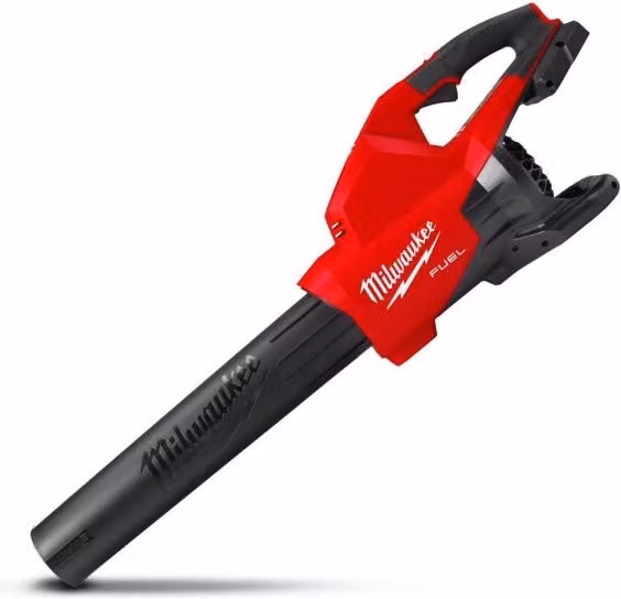 Milwaukee Soffiatore a batteria M18F2BL-0