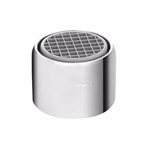 Aeroflux filetto 22/24 F