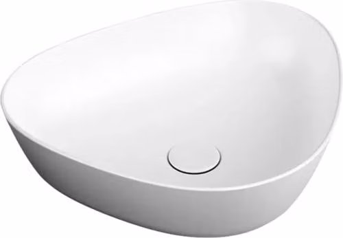VITRA 7812B401-0016 Vassoio aggiuntivo plurale 470x400x130 mm