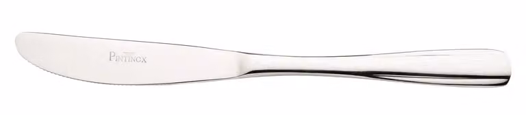 Coltello Tavola Australia 2, confezione da 12 pezzi