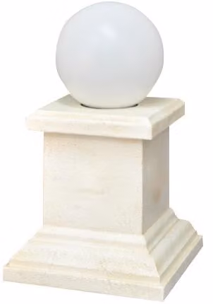 Design Dekoration Medusa Lampe Leuchte Leuchten Lampen Antik Stil Beleuchtung
