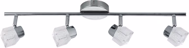 Candellux MALACHIT 4xG9 lampada da soffitto 94-31689