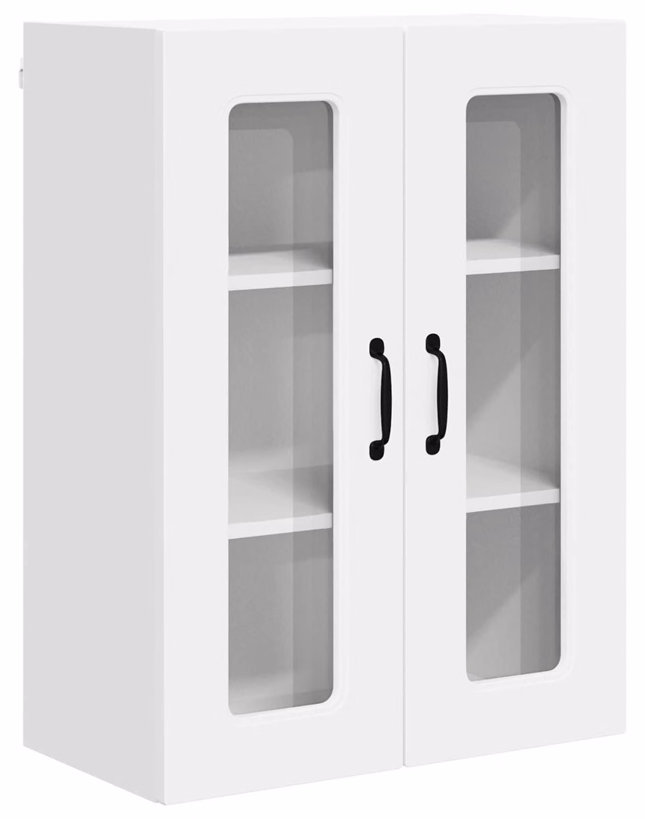 Pannello lavastoviglie Kalmar Bianco 60 x 31 x 80 cm