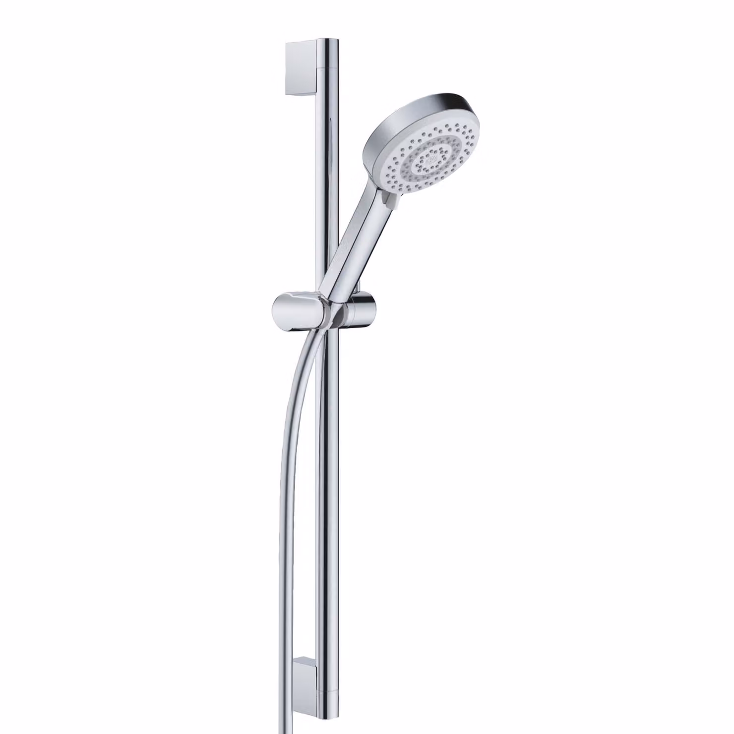Kludi sDive Set doccia 3S 600 mm, 1 pz.