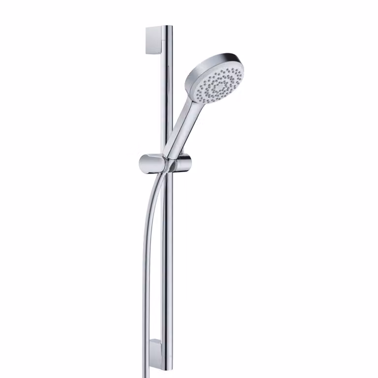 Kludi sDive Set doccia 1S 600 mm, 1 pz.