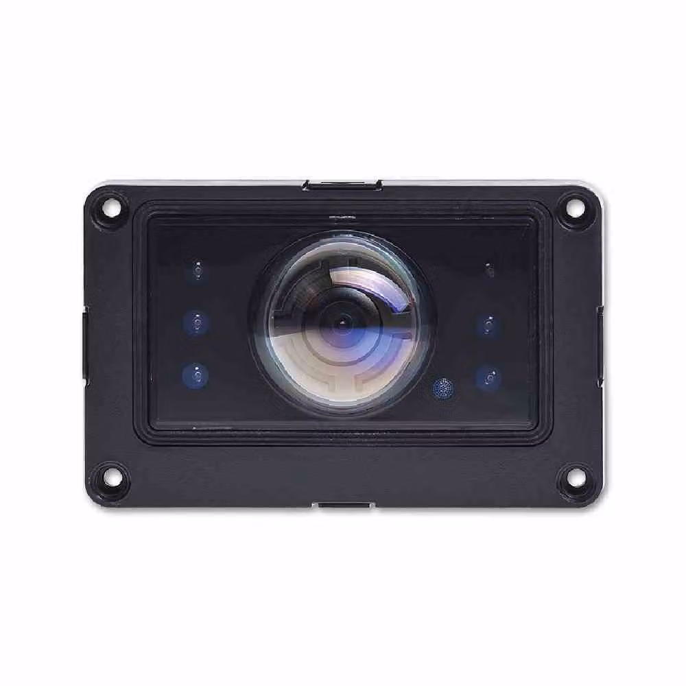 Modulo telecamera Busch-Jaeger 83503 2CKA008300A0492