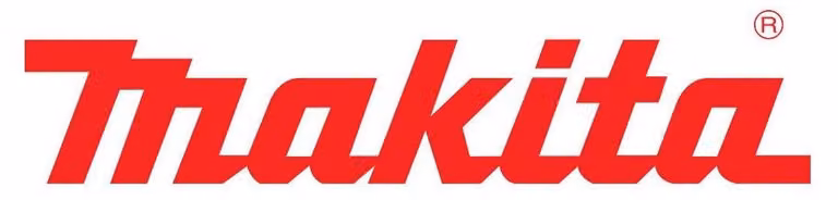 Piastra di collegamento Makita 458033-3 per sega circolare modello HS7010