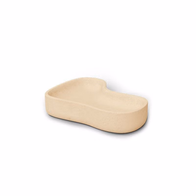 Vaso Milos Vondom nano